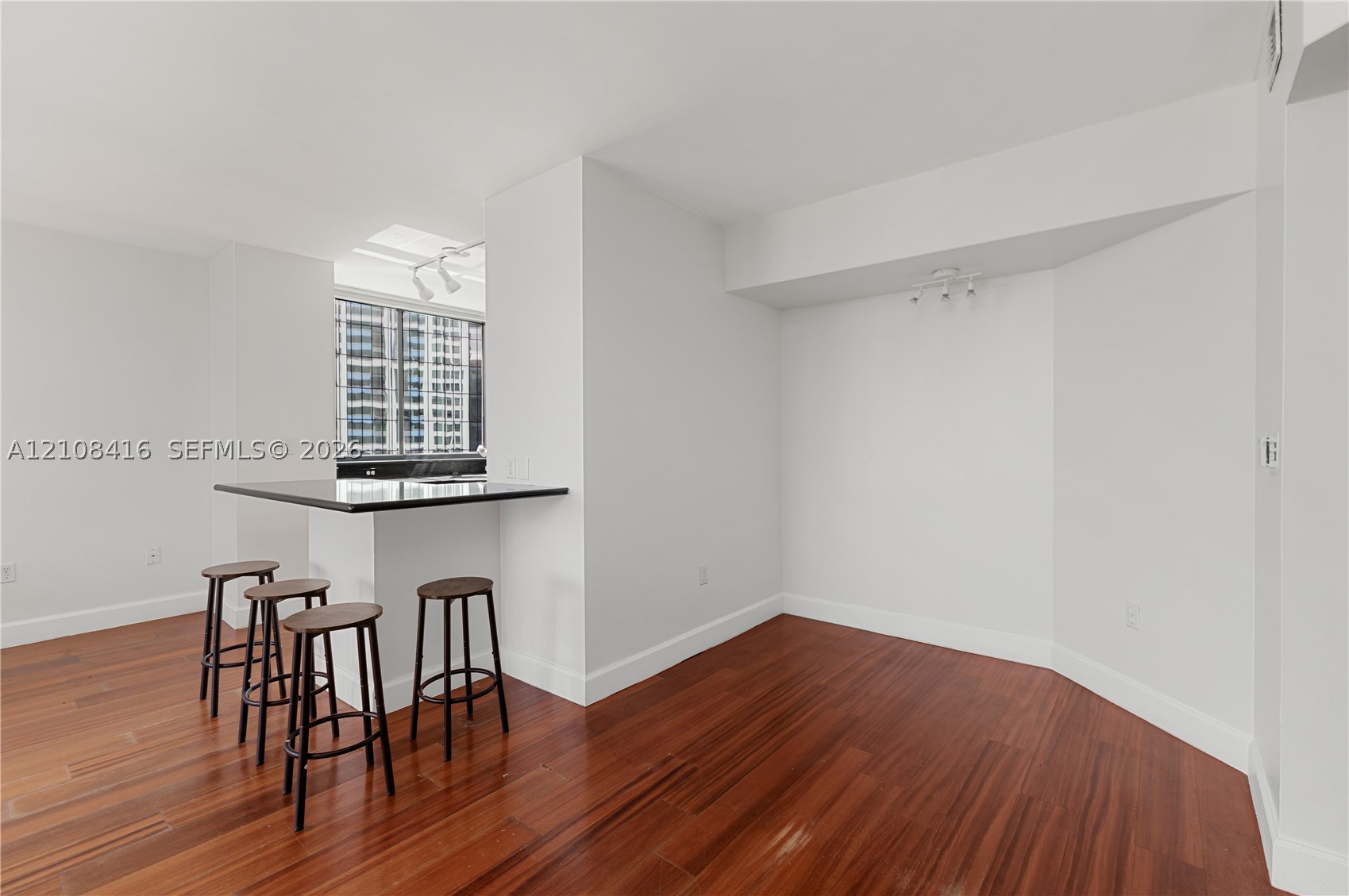 1330 West Ave #614, Miami Beach FL 33139