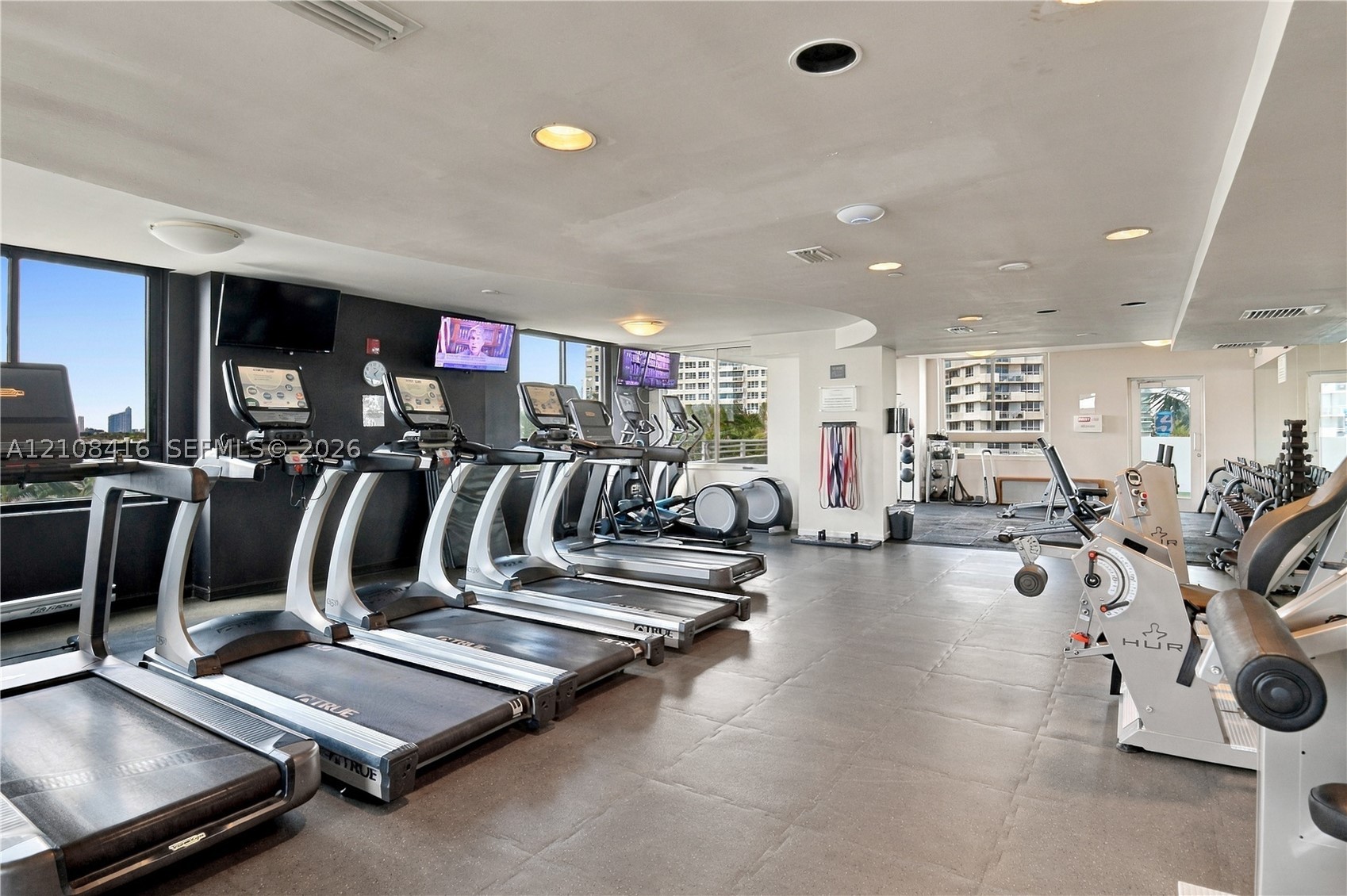 1330 West Ave #614, Miami Beach FL 33139