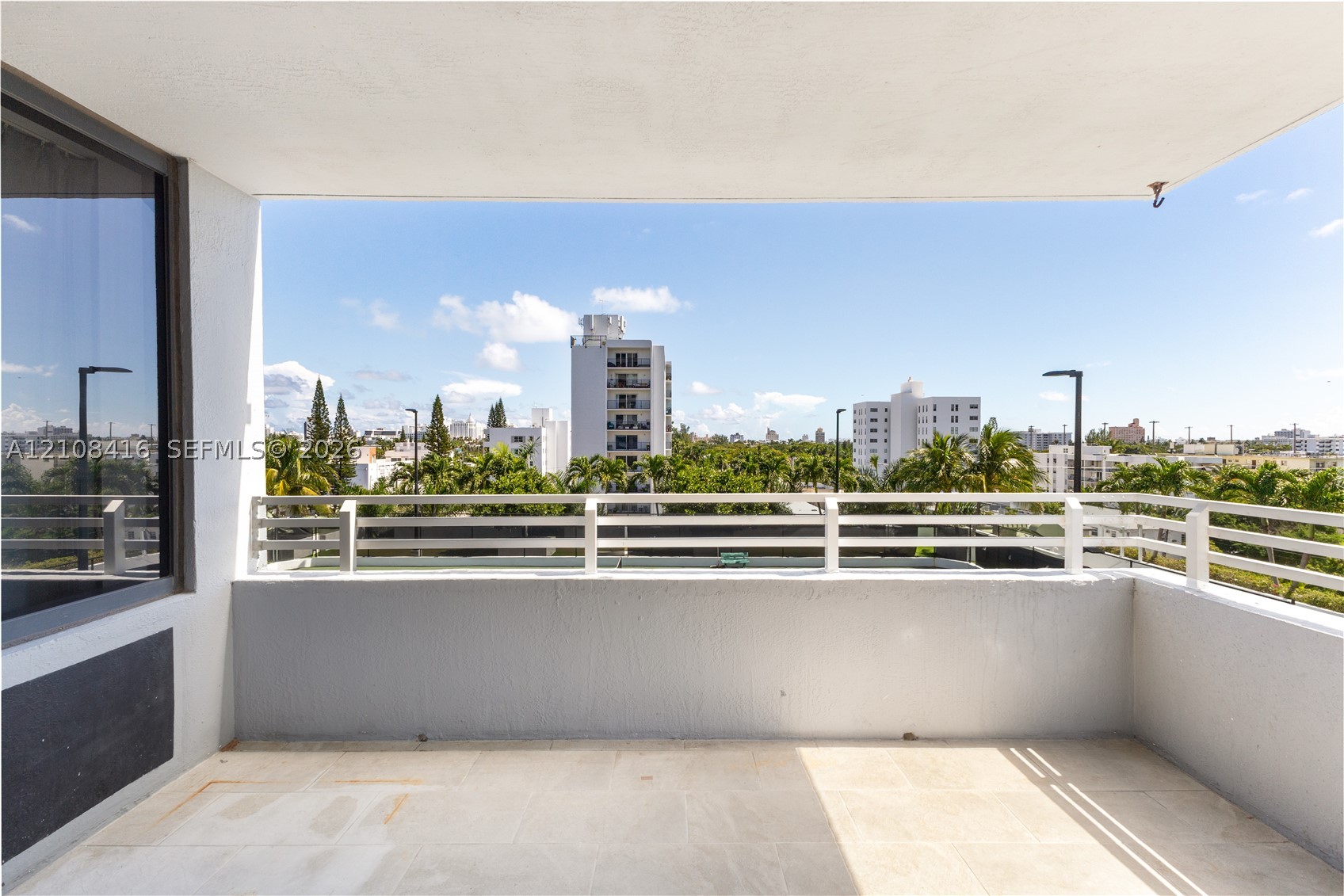 1330 West Ave #614, Miami Beach FL 33139