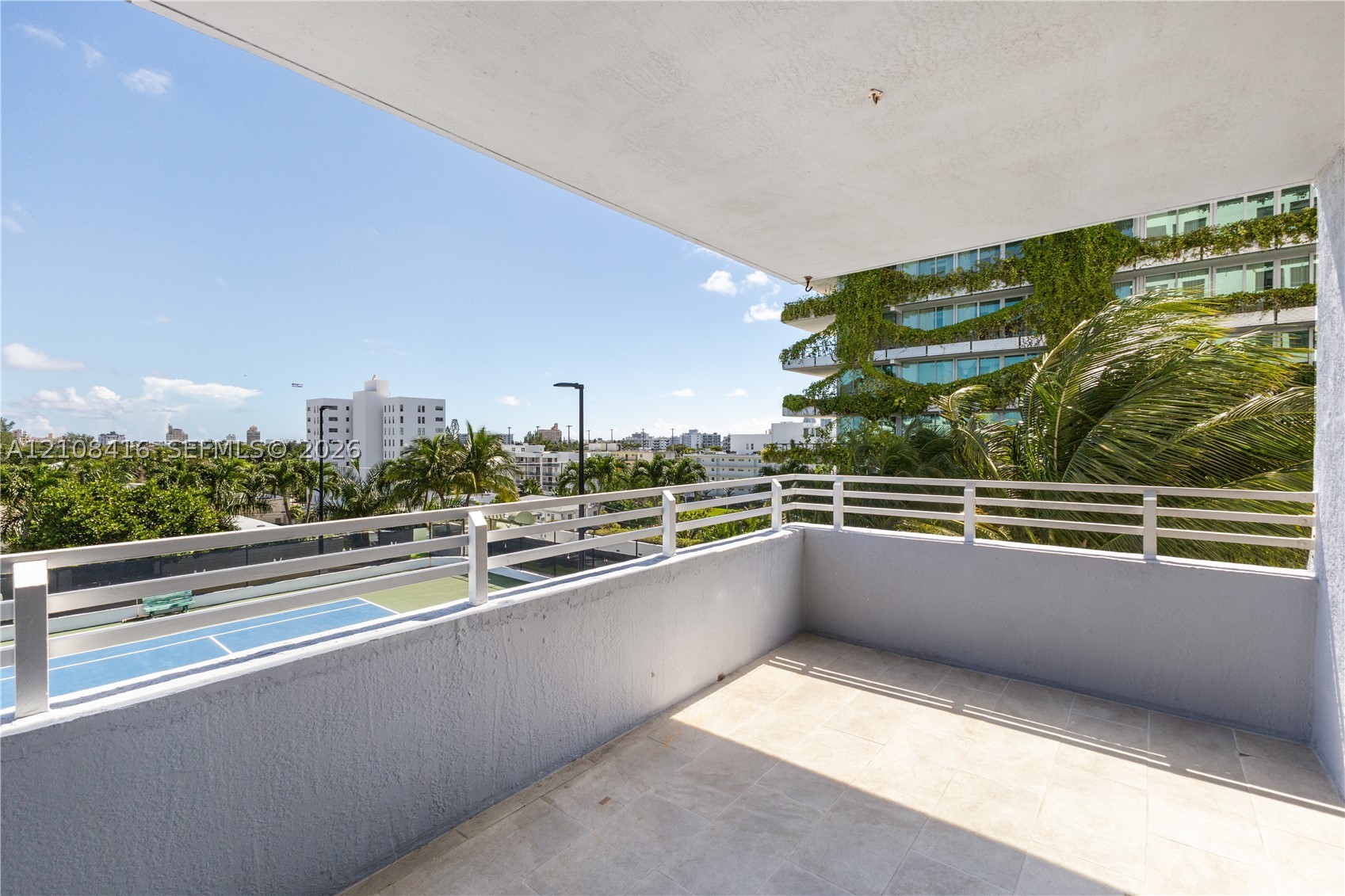1330 West Ave #614, Miami Beach FL 33139