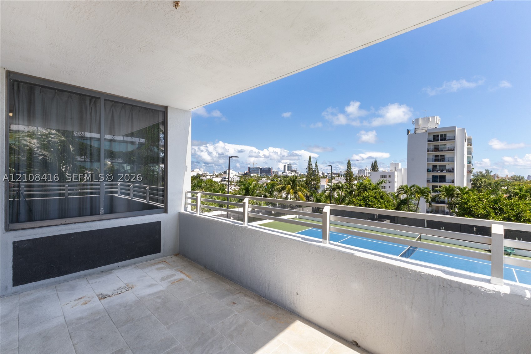 1330 West Ave #614, Miami Beach FL 33139