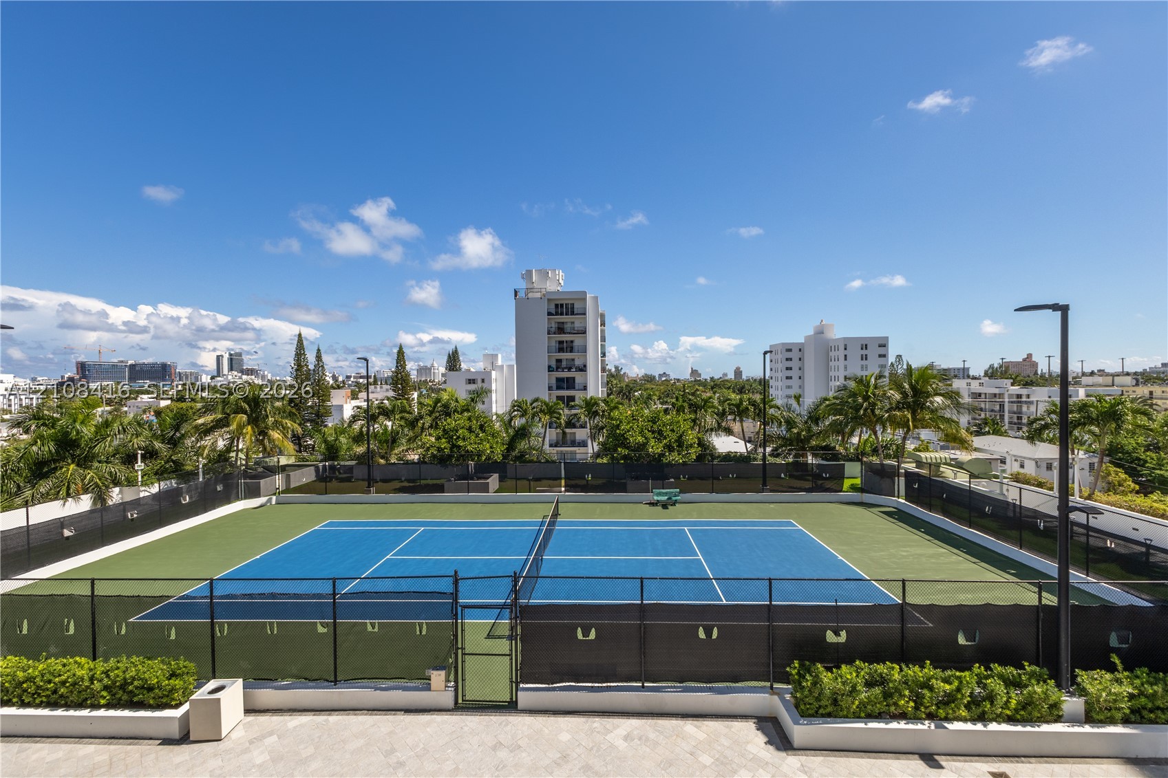 1330 West Ave #614, Miami Beach FL 33139