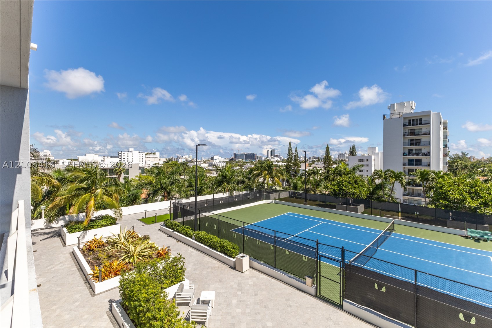 1330 West Ave #614, Miami Beach FL 33139