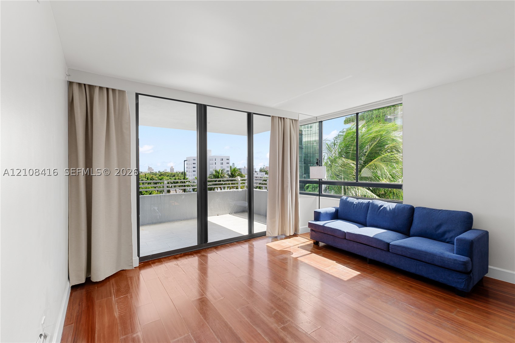 1330 West Ave #614, Miami Beach FL 33139