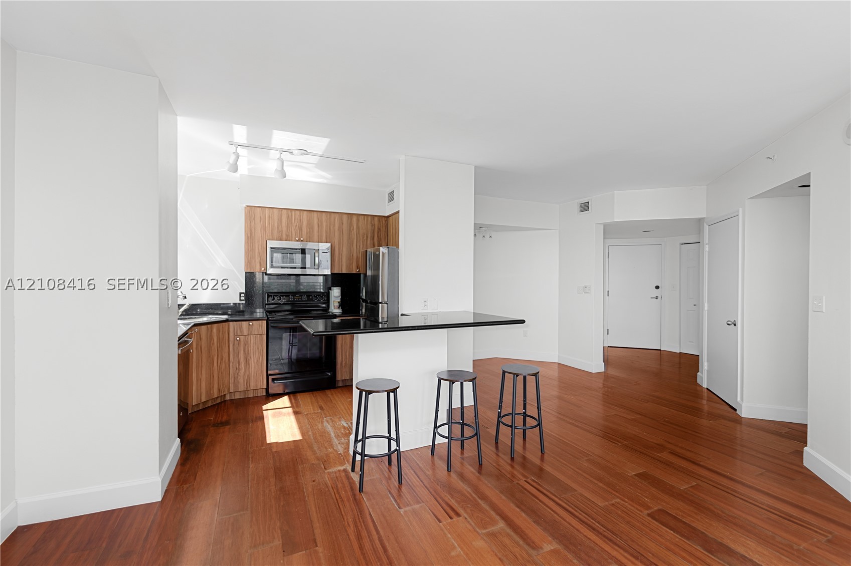 1330 West Ave #614, Miami Beach FL 33139