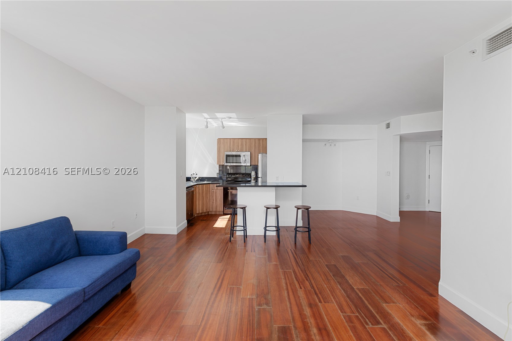 1330 West Ave #614, Miami Beach FL 33139