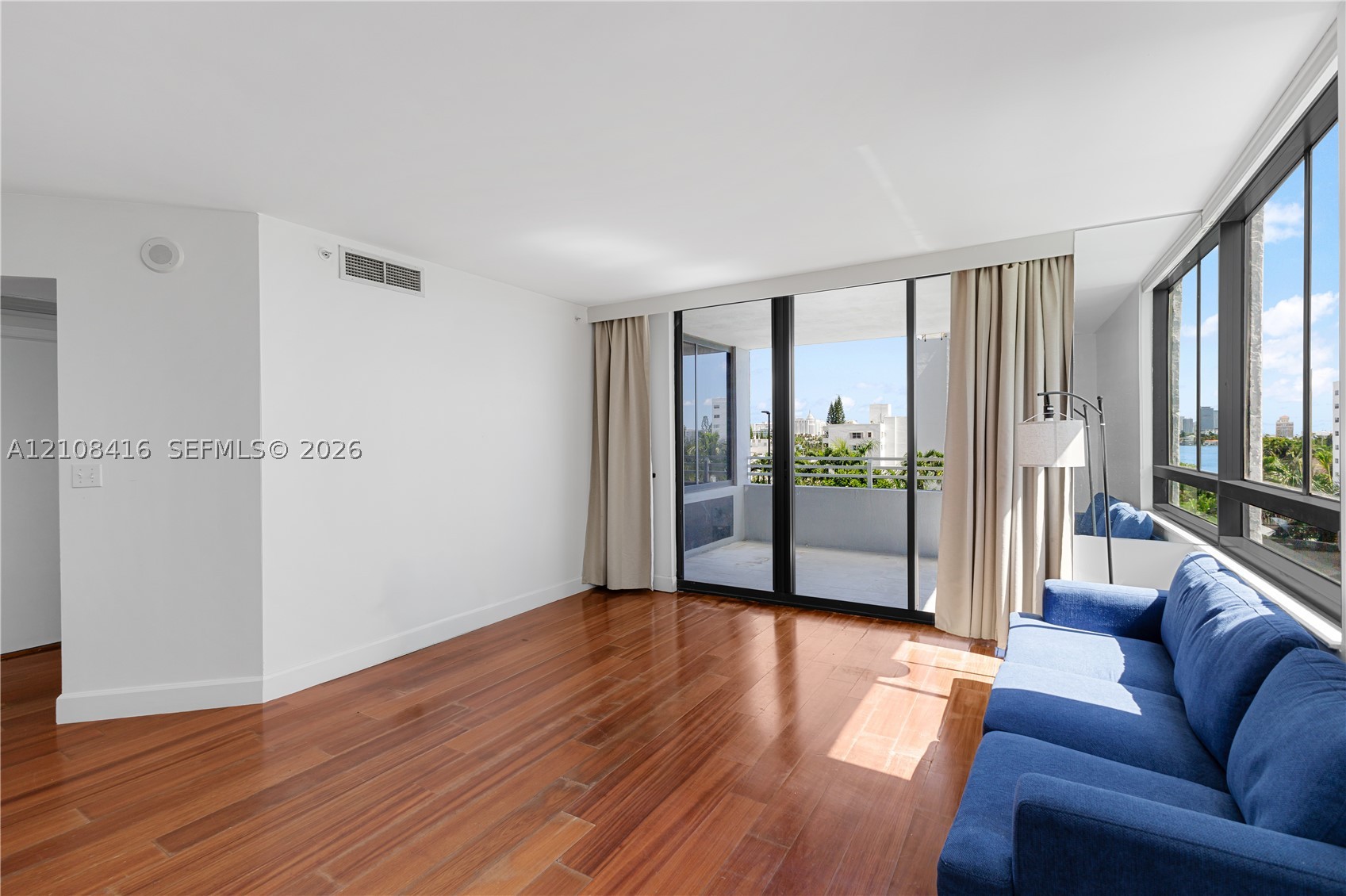1330 West Ave #614, Miami Beach FL 33139