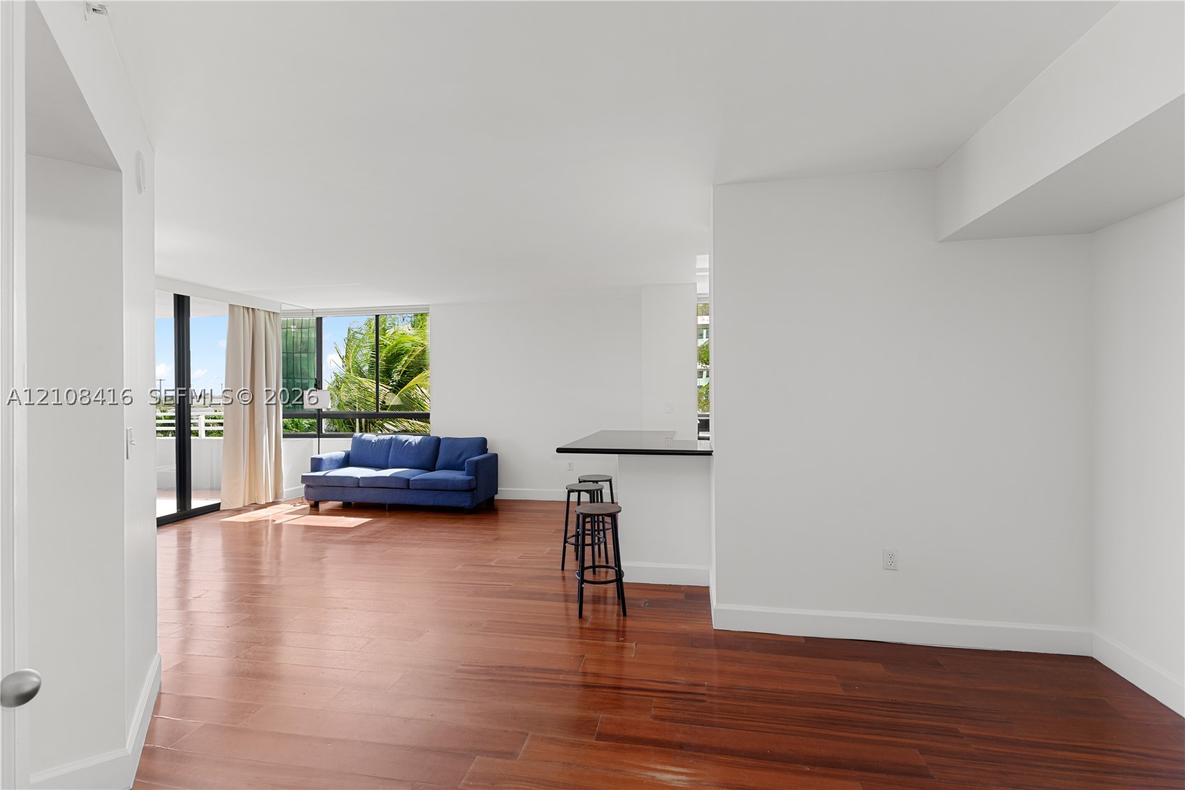 1330 West Ave #614, Miami Beach FL 33139