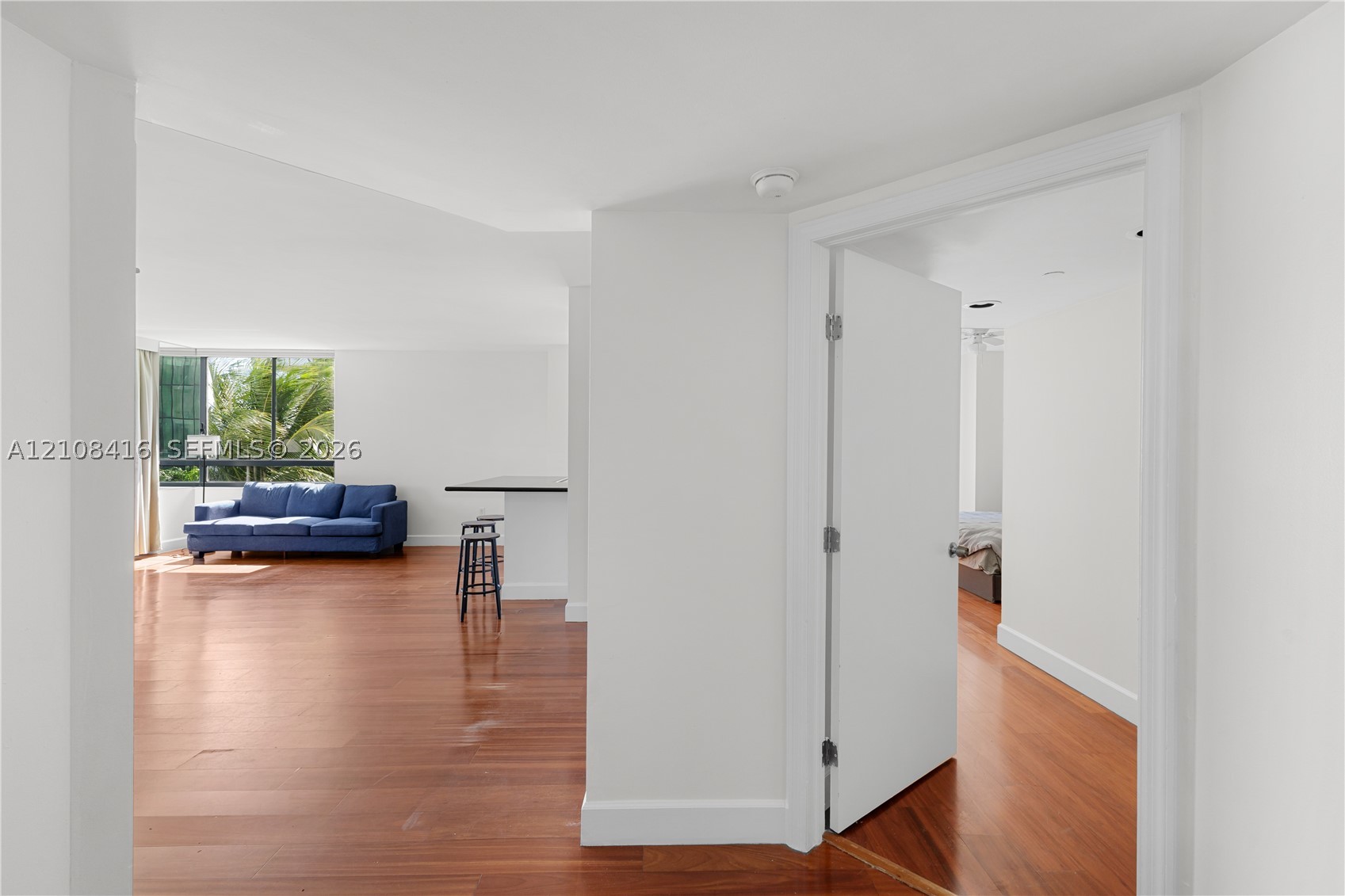 1330 West Ave #614, Miami Beach FL 33139