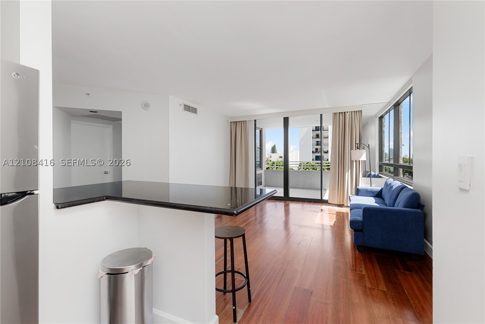 1330 West Ave #614, Miami Beach FL 33139
