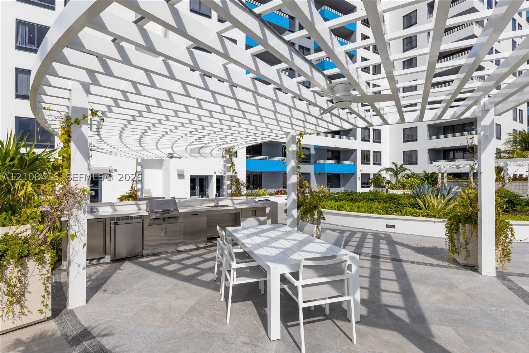 1330 West Ave #614, Miami Beach FL 33139