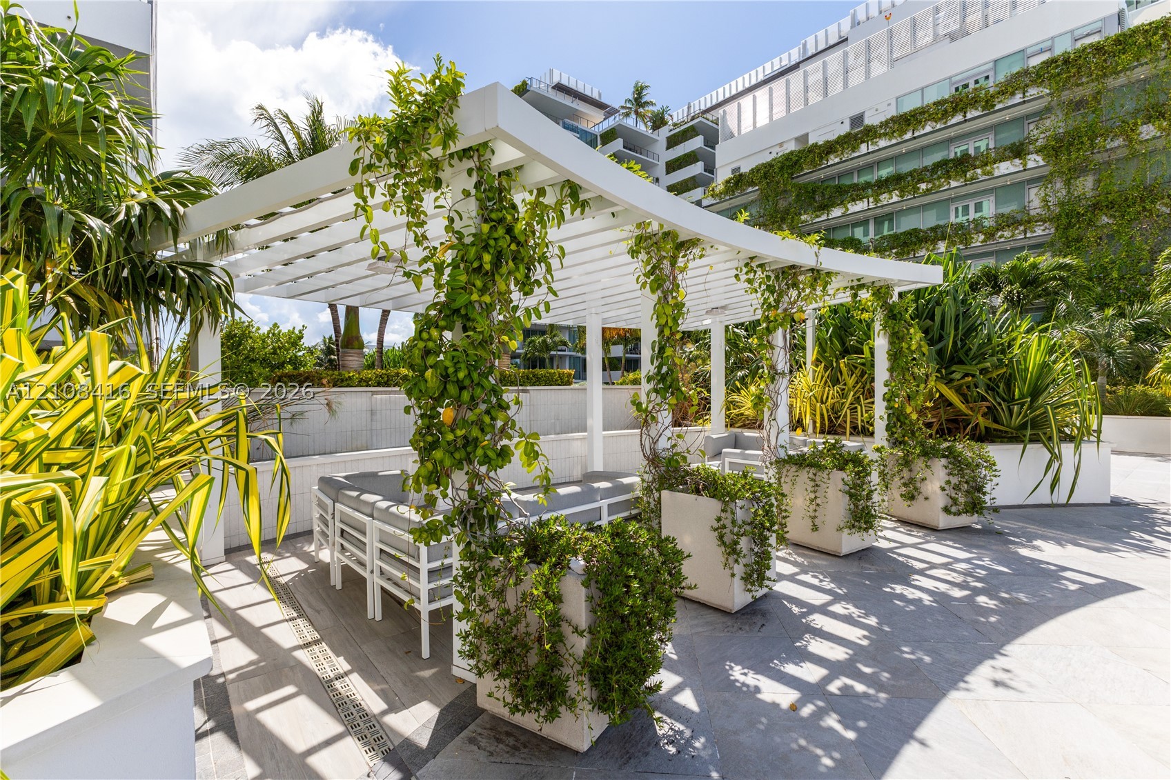 1330 West Ave #614, Miami Beach FL 33139