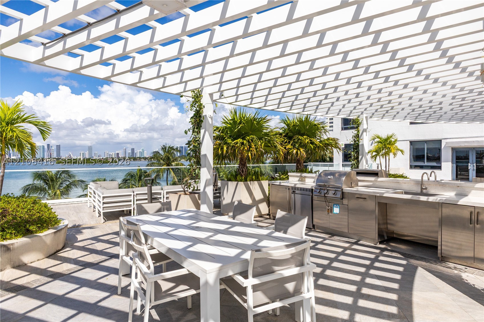 1330 West Ave #614, Miami Beach FL 33139
