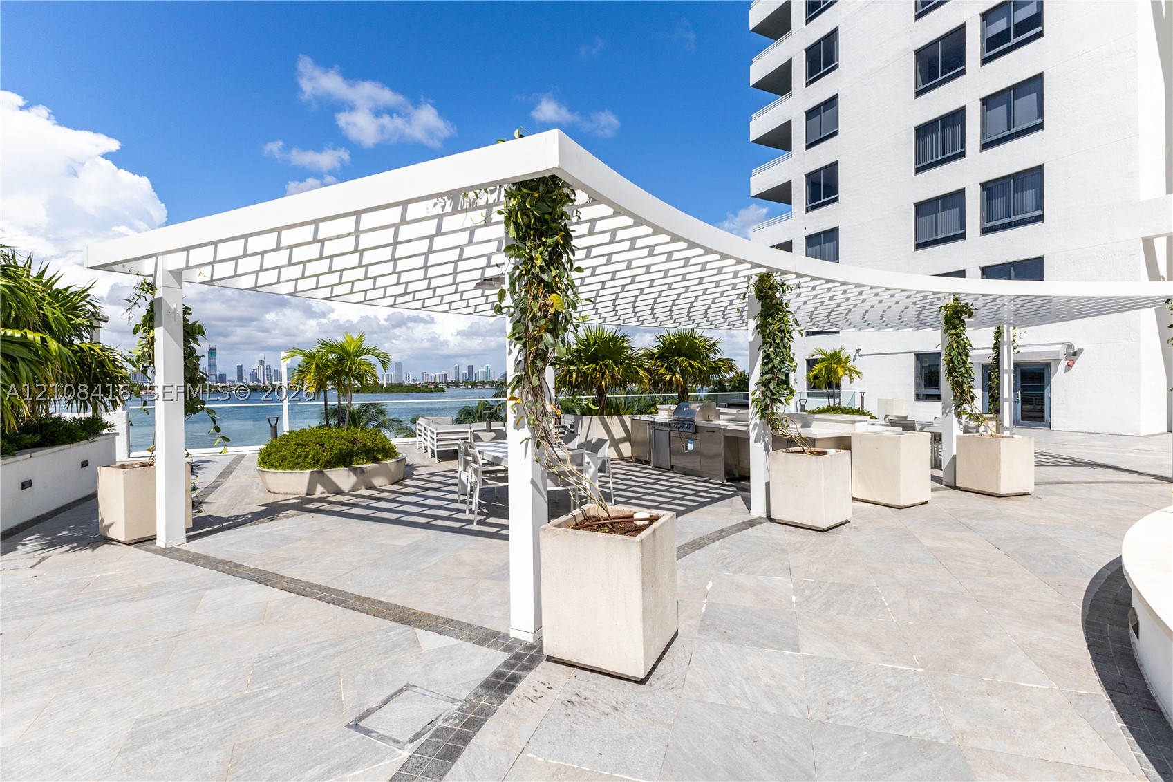 1330 West Ave #614, Miami Beach FL 33139