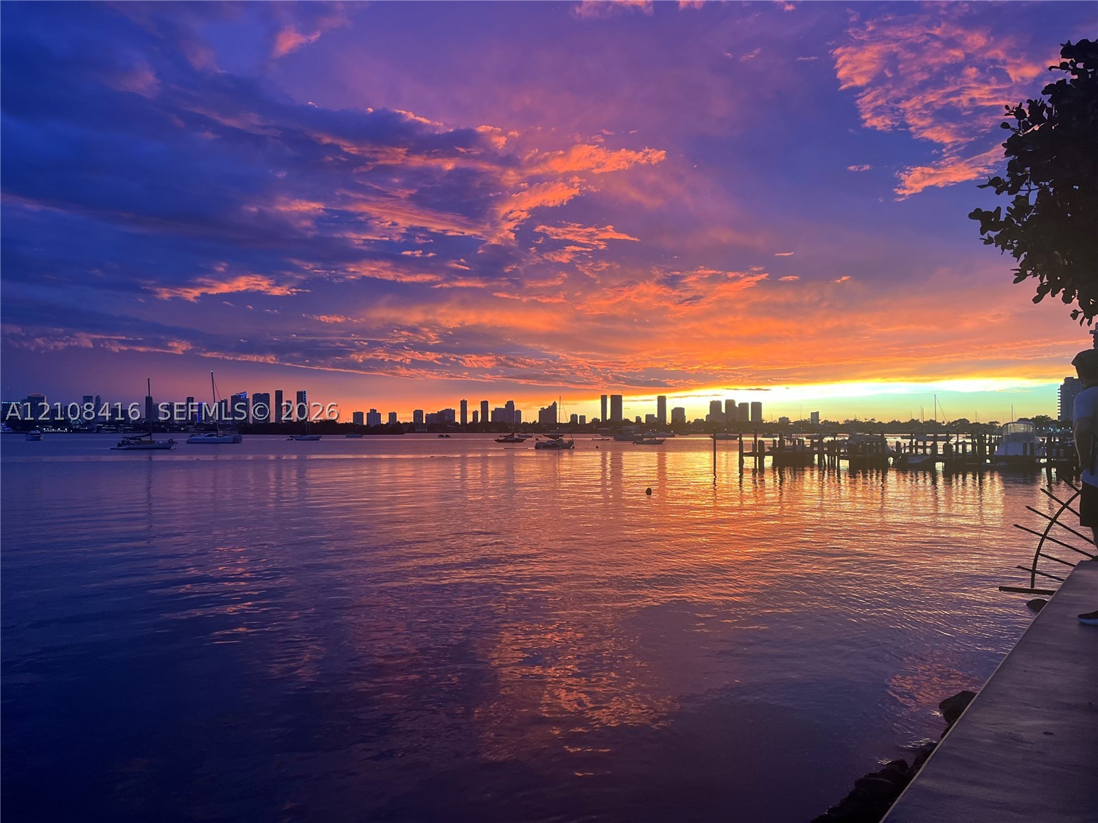 1330 West Ave #614, Miami Beach FL 33139
