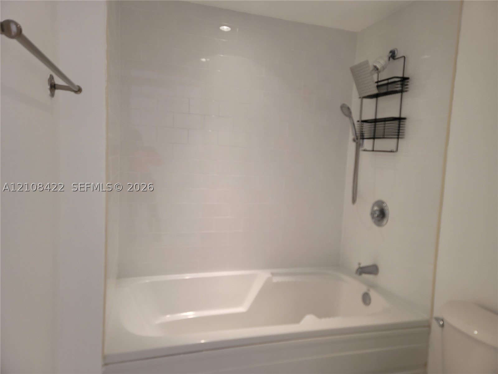690 SW 1st Ct #1919, Miami FL 33130