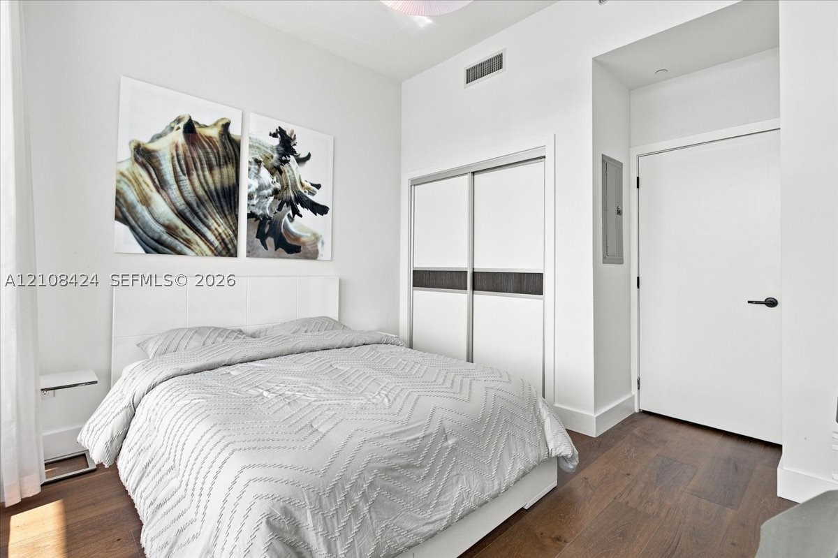 6799 Collins Ave #412, Miami Beach FL 33141