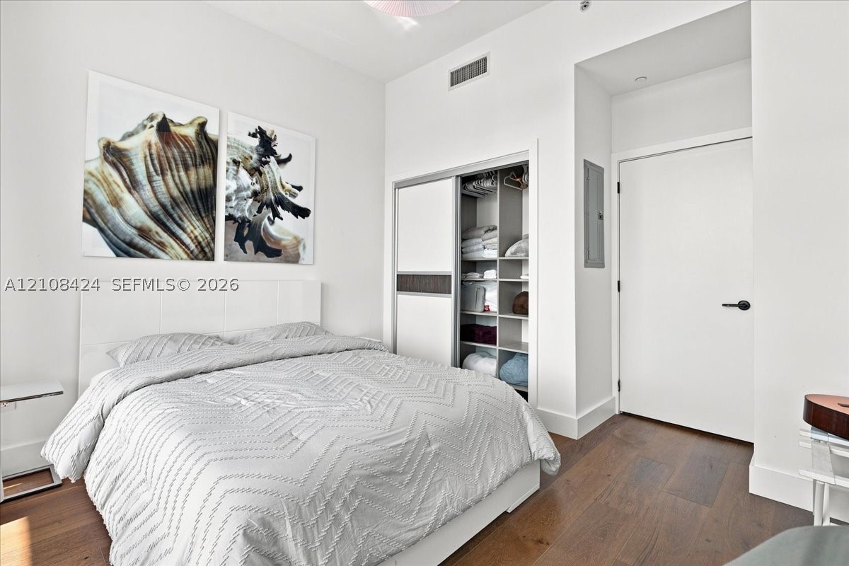 6799 Collins Ave #412, Miami Beach FL 33141