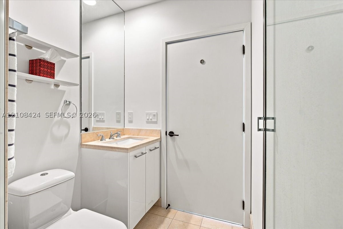 6799 Collins Ave #412, Miami Beach FL 33141