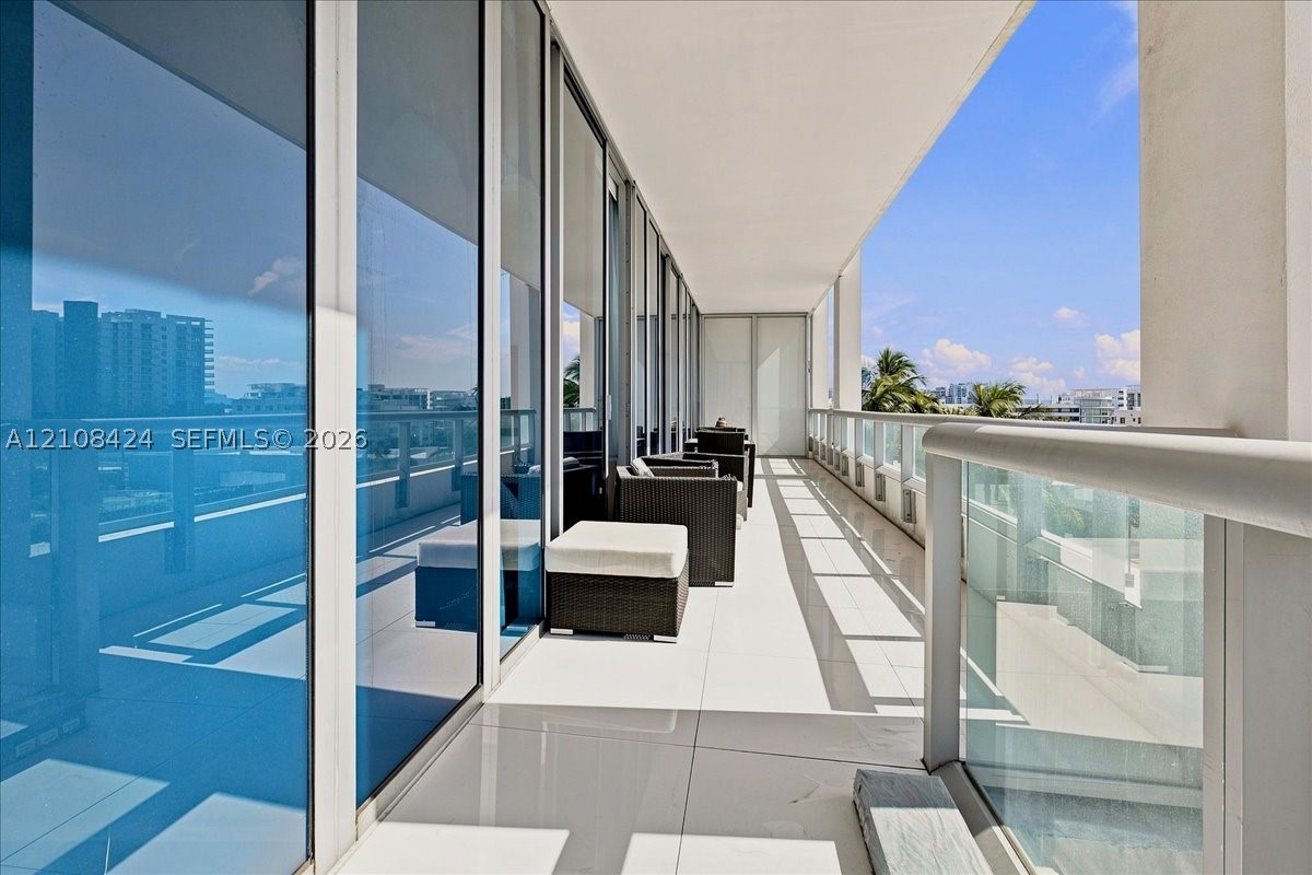 6799 Collins Ave #412, Miami Beach FL 33141