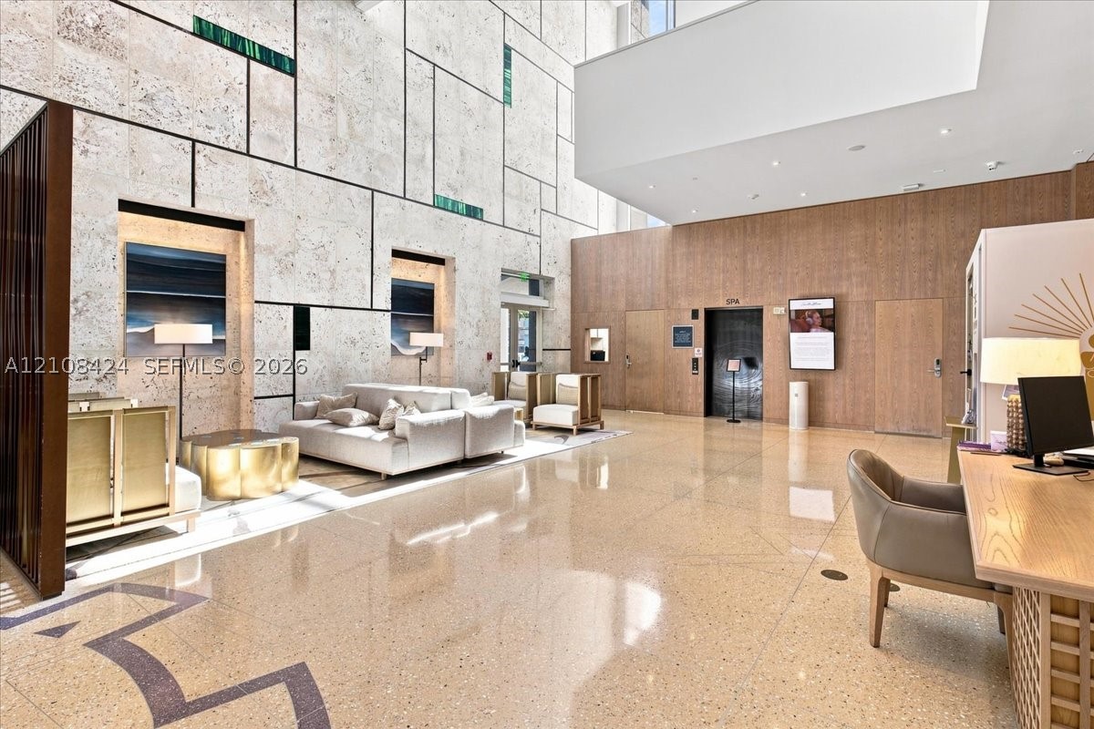 6799 Collins Ave #412, Miami Beach FL 33141