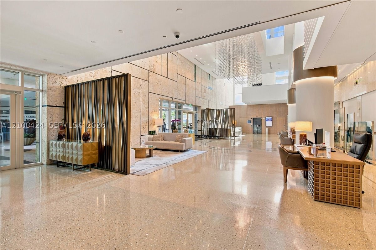 6799 Collins Ave #412, Miami Beach FL 33141