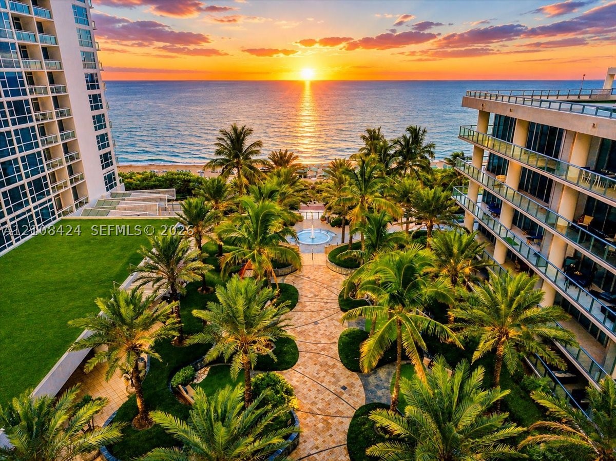 6799 Collins Ave #412, Miami Beach FL 33141