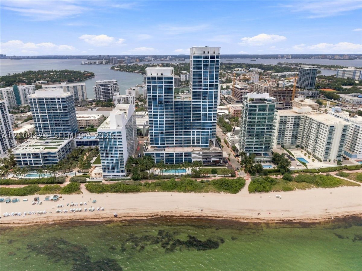 6799 Collins Ave #412, Miami Beach FL 33141