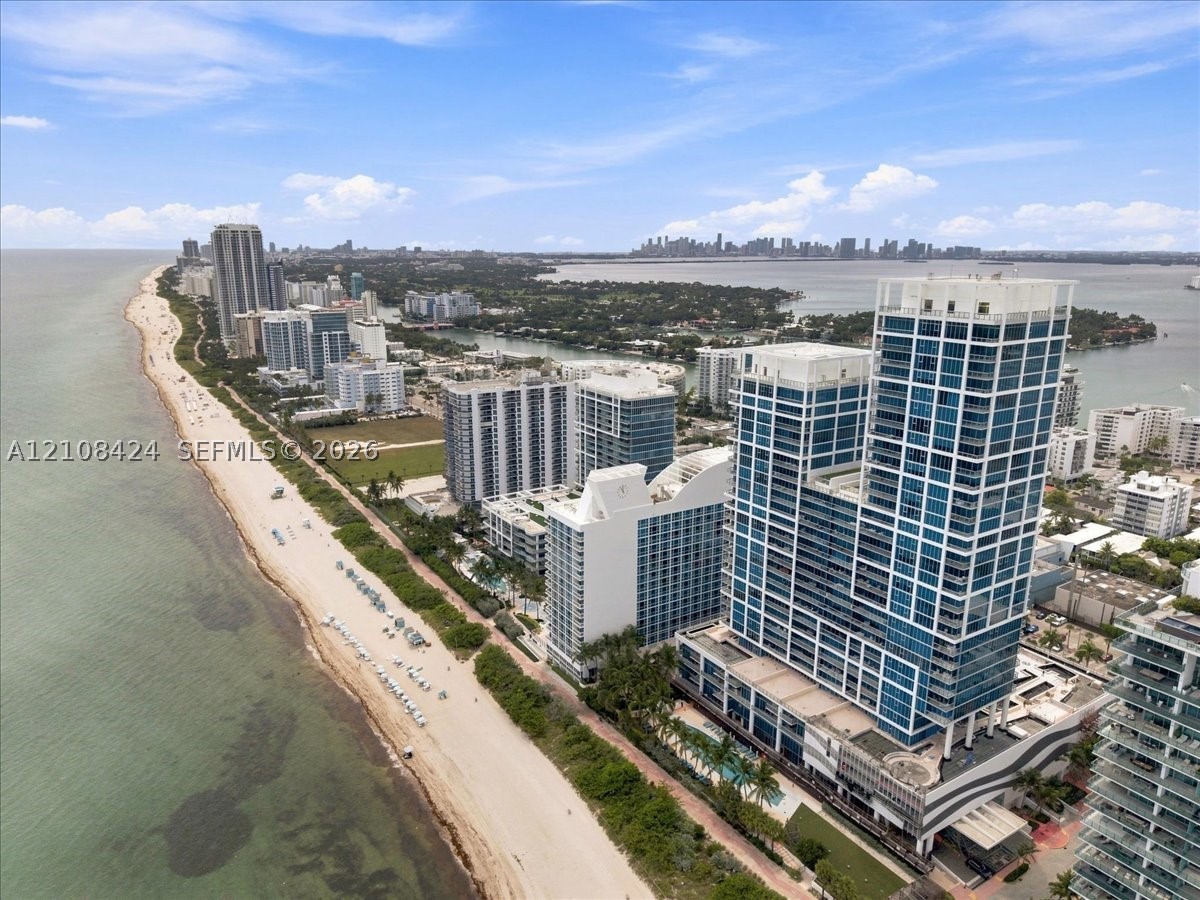 6799 Collins Ave #412, Miami Beach FL 33141