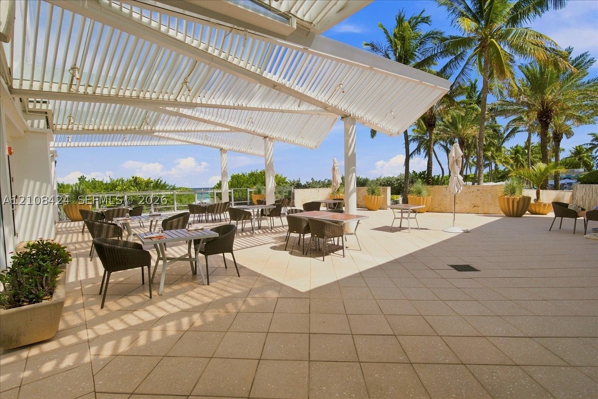 6799 Collins Ave #412, Miami Beach FL 33141