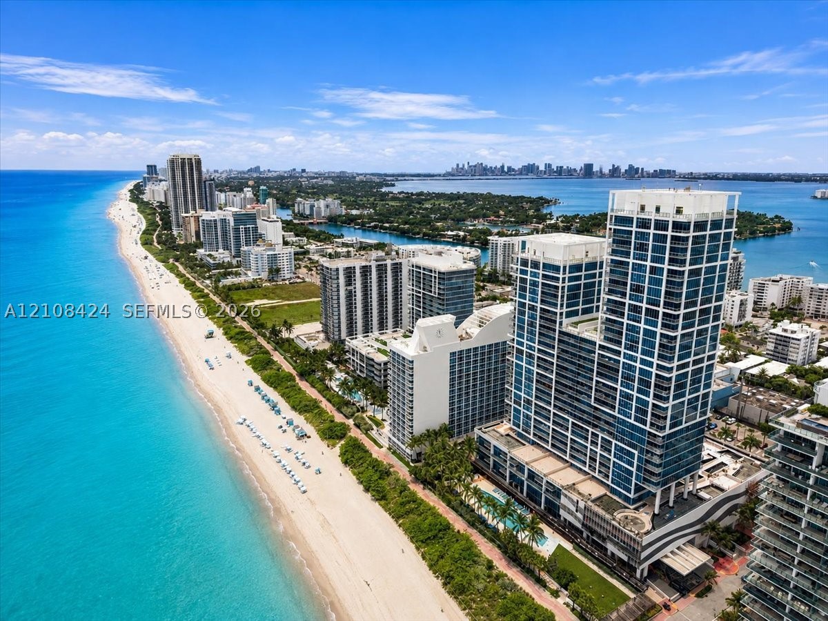 6799 Collins Ave #412, Miami Beach FL 33141