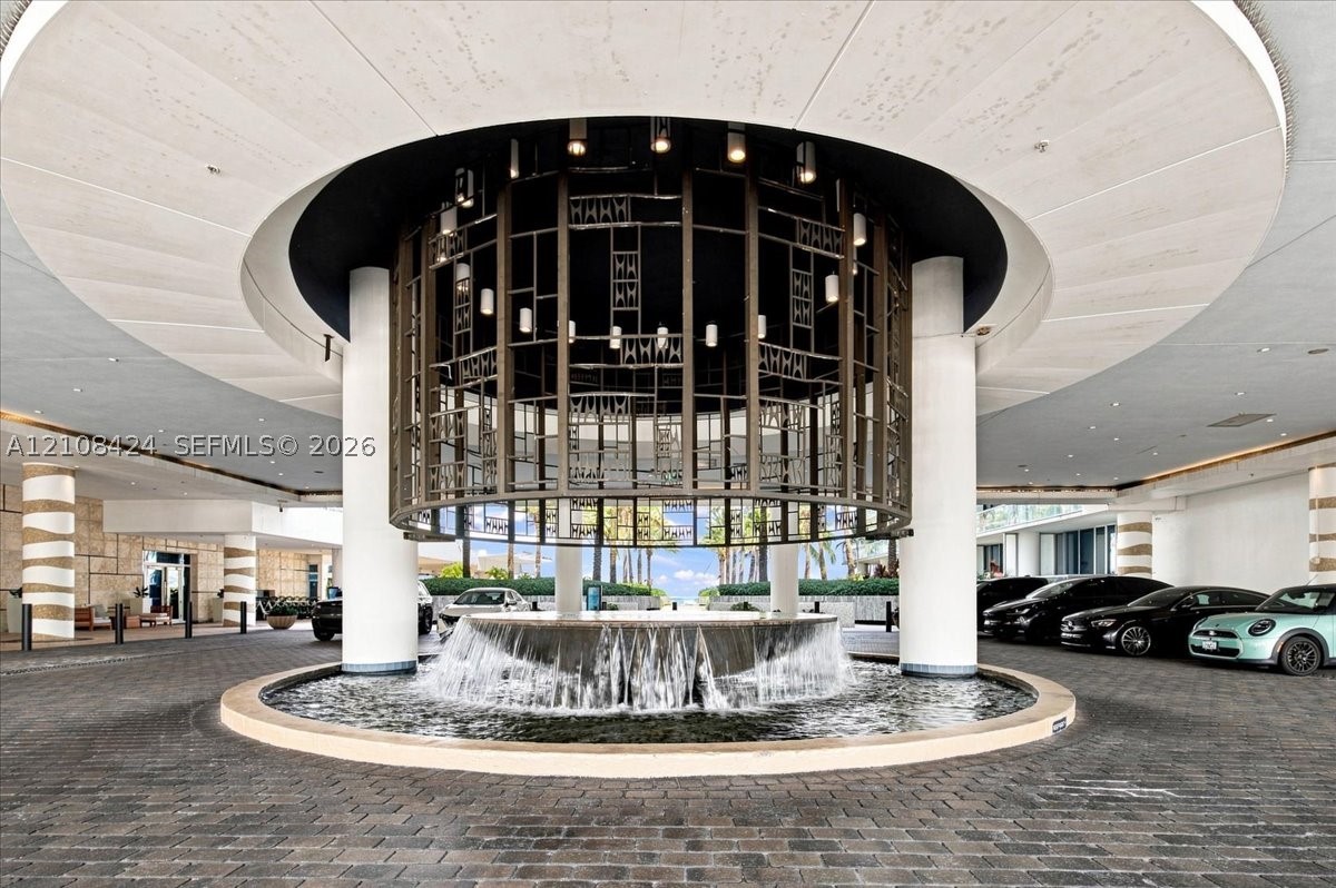 6799 Collins Ave #412, Miami Beach FL 33141
