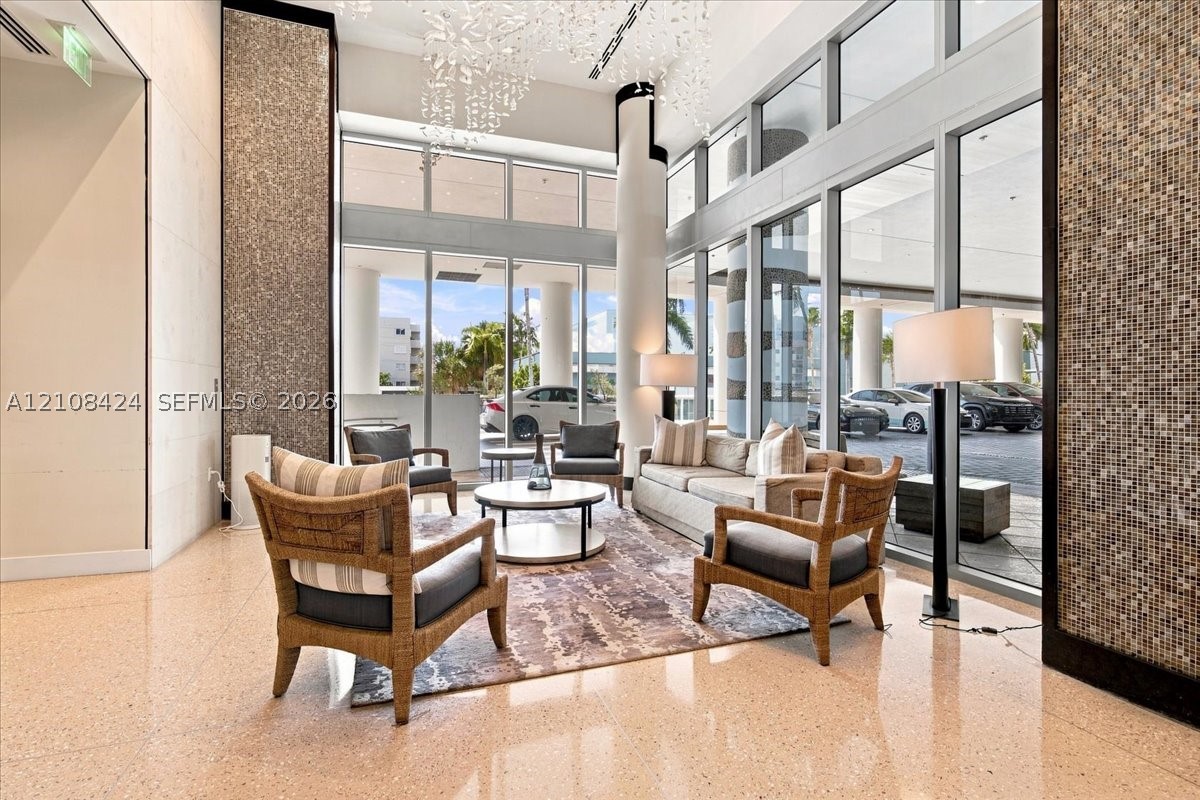 6799 Collins Ave #412, Miami Beach FL 33141