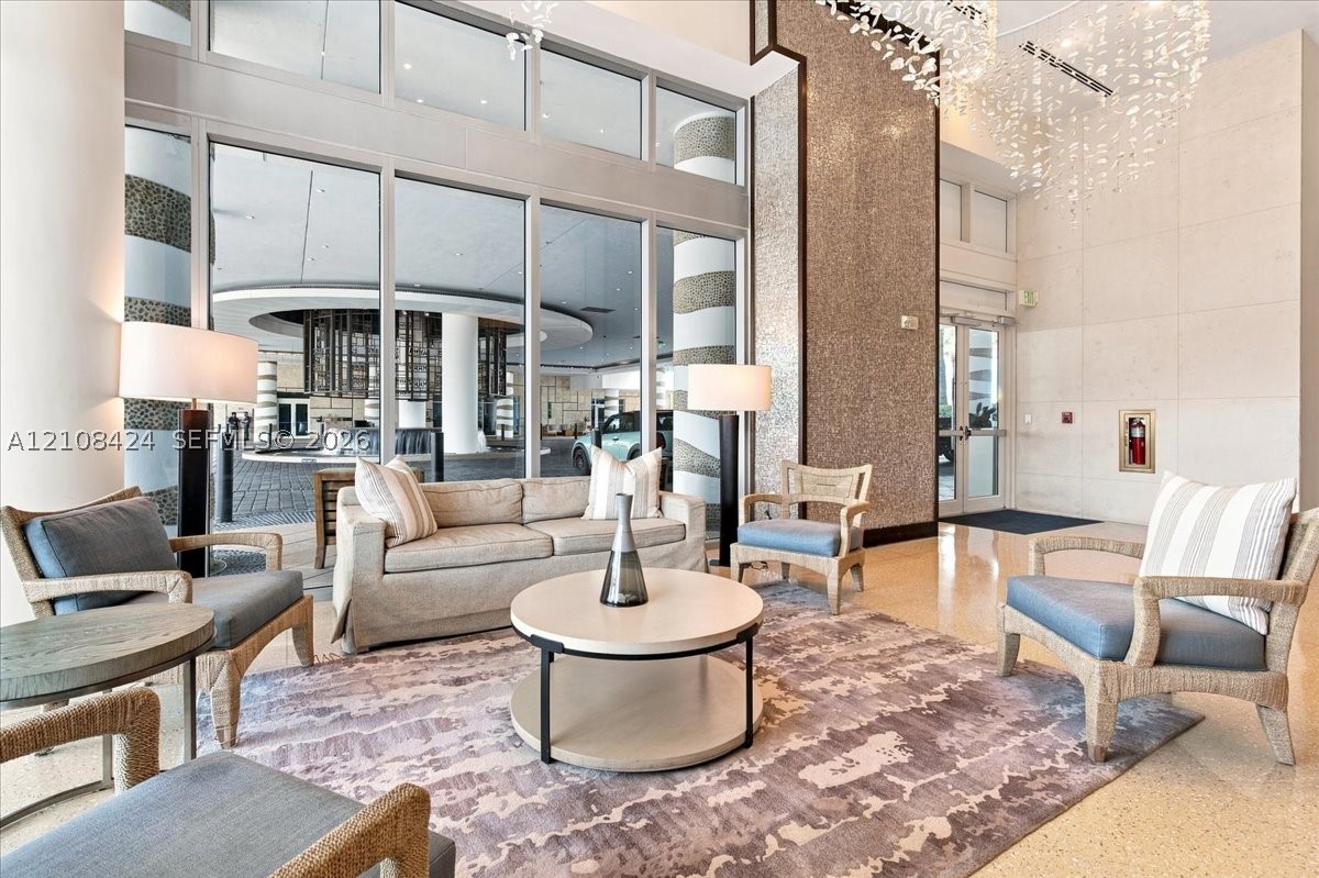 6799 Collins Ave #412, Miami Beach FL 33141