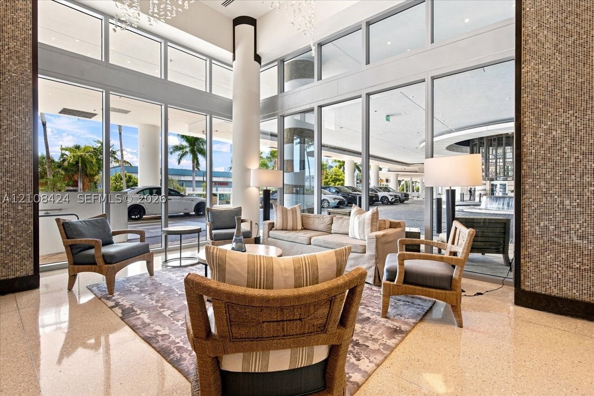 6799 Collins Ave #412, Miami Beach FL 33141
