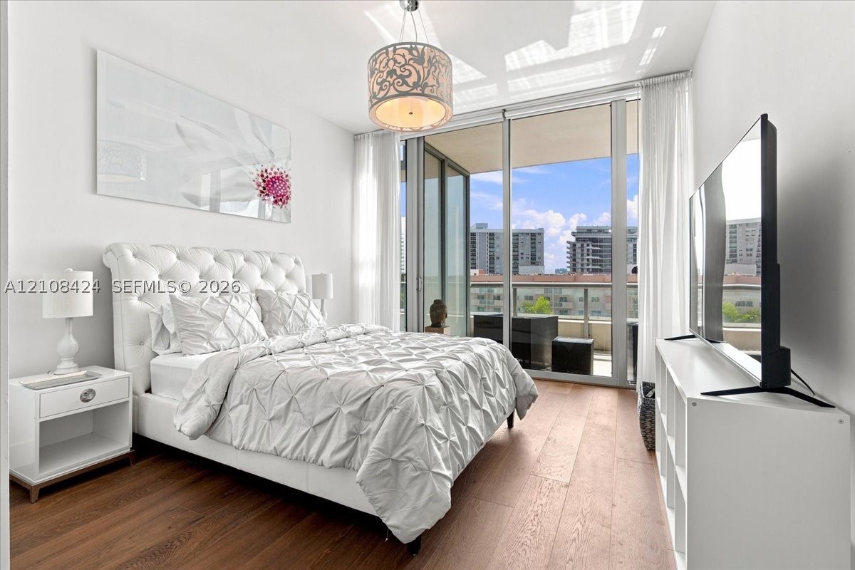 6799 Collins Ave #412, Miami Beach FL 33141