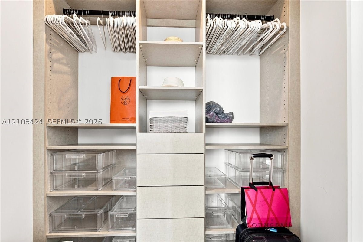 6799 Collins Ave #412, Miami Beach FL 33141