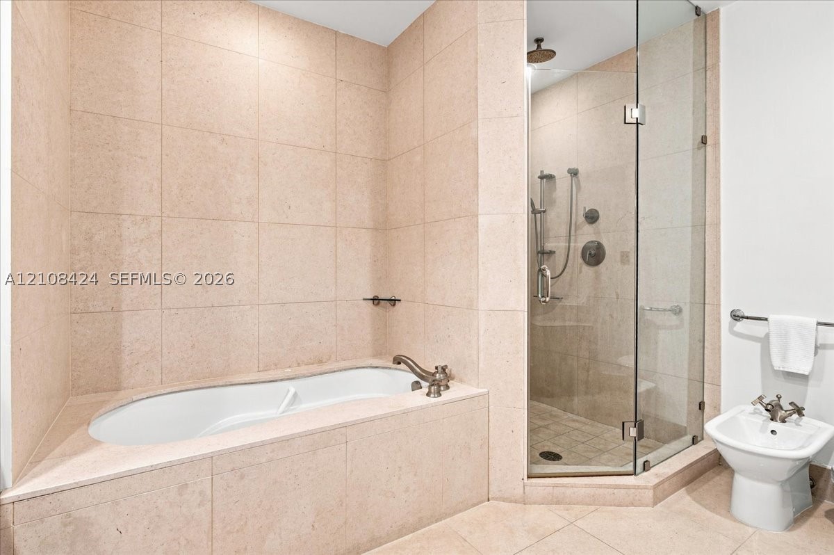 6799 Collins Ave #412, Miami Beach FL 33141