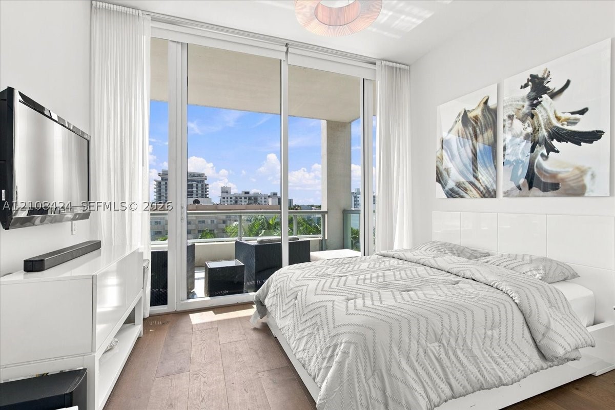 6799 Collins Ave #412, Miami Beach FL 33141