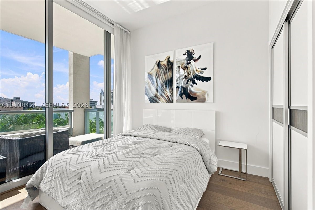 6799 Collins Ave #412, Miami Beach FL 33141