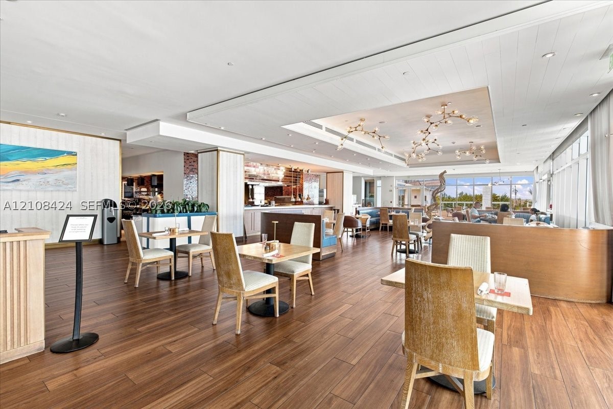 6799 Collins Ave #412, Miami Beach FL 33141