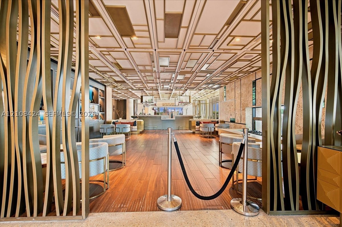 6799 Collins Ave #412, Miami Beach FL 33141