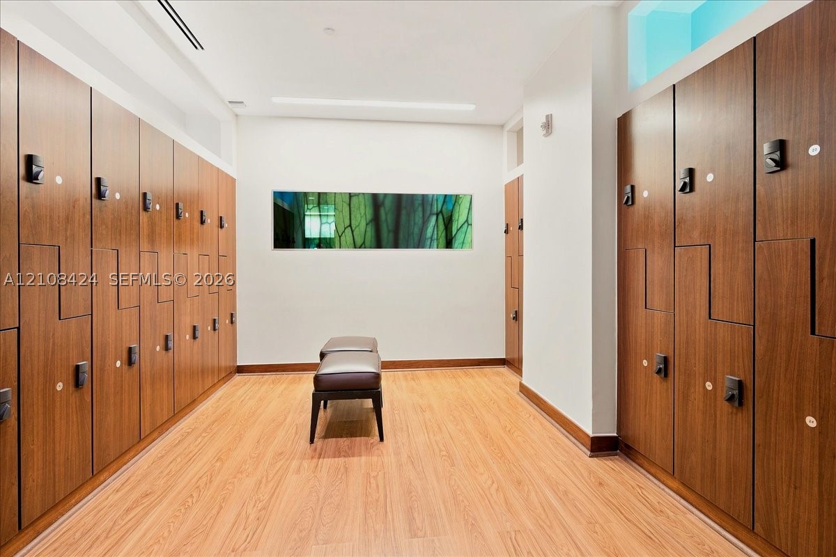 6799 Collins Ave #412, Miami Beach FL 33141