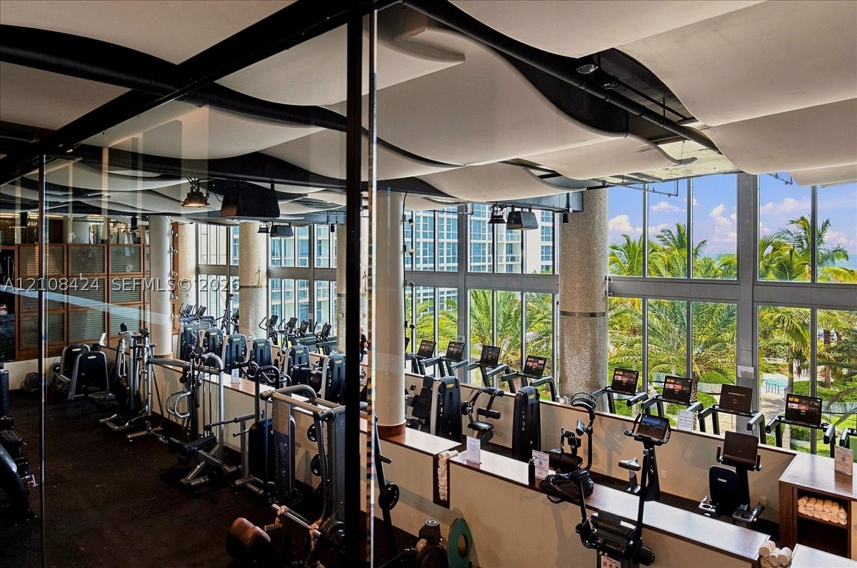 6799 Collins Ave #412, Miami Beach FL 33141