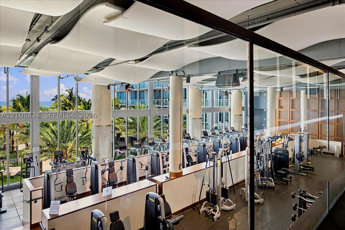 6799 Collins Ave #412, Miami Beach FL 33141