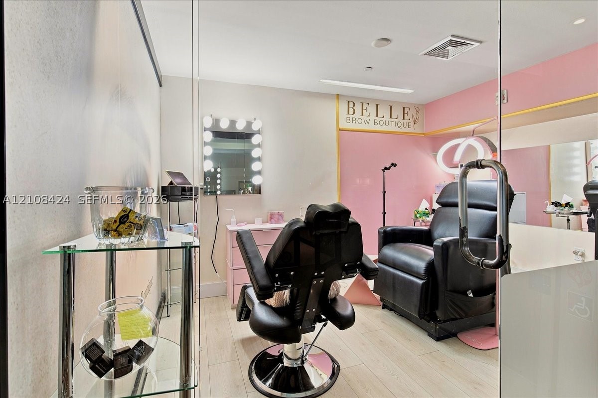 6799 Collins Ave #412, Miami Beach FL 33141