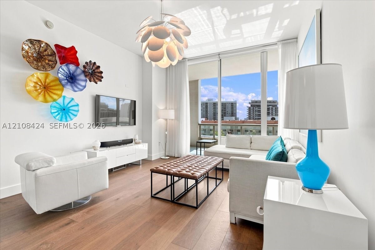 6799 Collins Ave #412, Miami Beach FL 33141