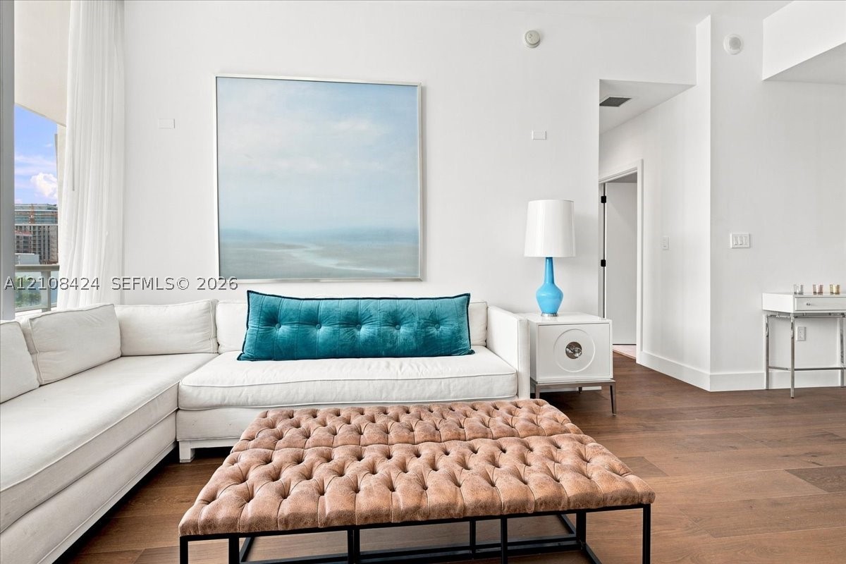 6799 Collins Ave #412, Miami Beach FL 33141