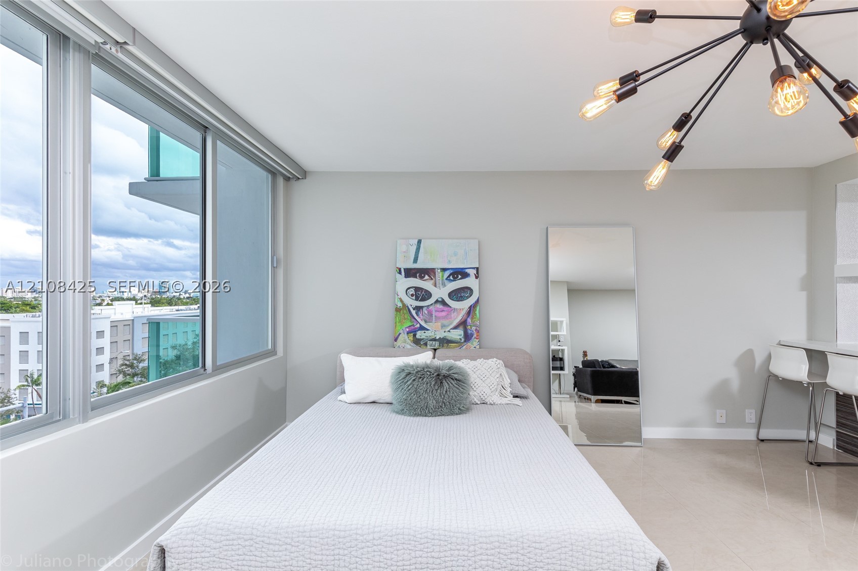 1000 West Ave #732, Miami Beach FL 33139