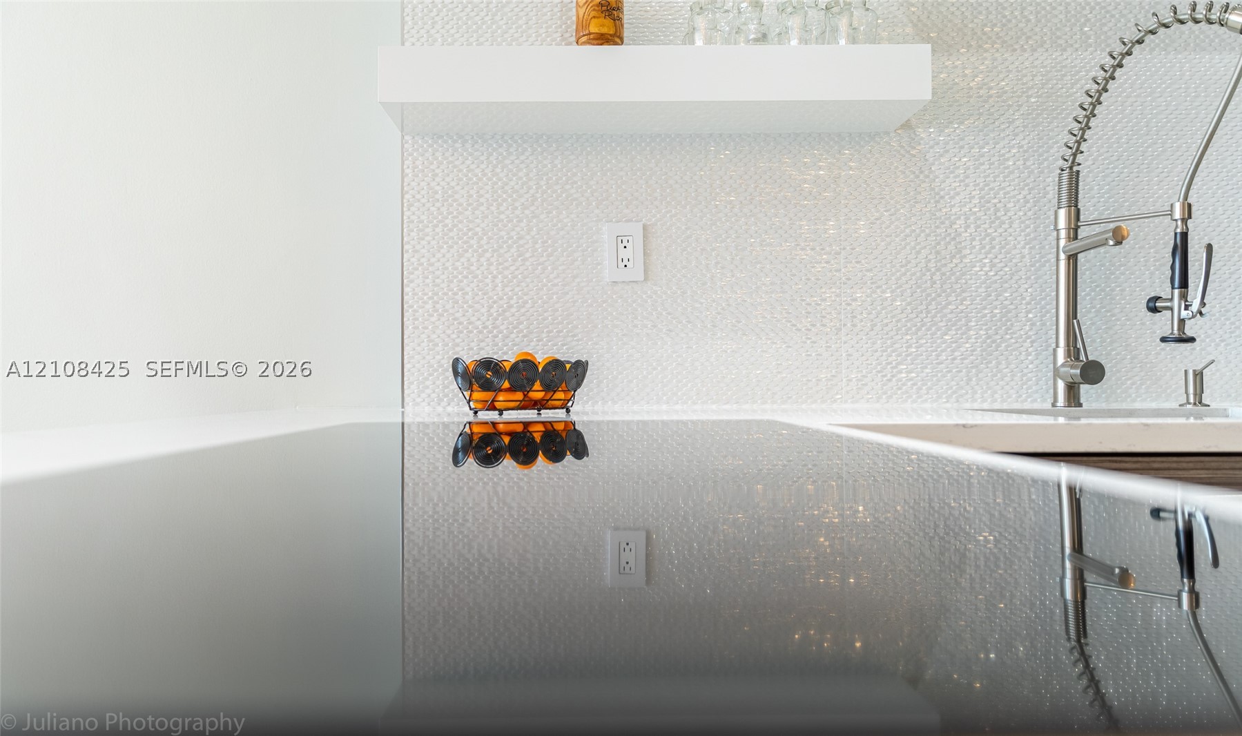 1000 West Ave #732, Miami Beach FL 33139
